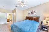 7990 Baymeadows Road - Photo 17
