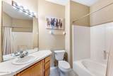 7990 Baymeadows Road - Photo 18