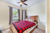 7990 Baymeadows Road - Photo 19