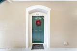 7990 Baymeadows Road - Photo 2