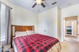 7990 Baymeadows Road - Photo 20