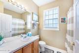 7990 Baymeadows Road - Photo 21