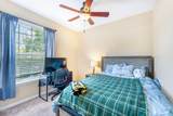 7990 Baymeadows Road - Photo 22