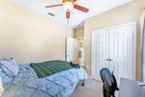 7990 Baymeadows Road - Photo 23