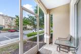 7990 Baymeadows Road - Photo 24