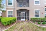 7990 Baymeadows Road - Photo 25