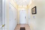 7990 Baymeadows Road - Photo 3