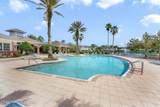 7990 Baymeadows Road - Photo 30