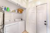 7990 Baymeadows Road - Photo 4