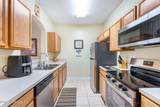 7990 Baymeadows Road - Photo 5