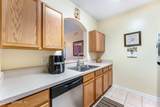 7990 Baymeadows Road - Photo 6