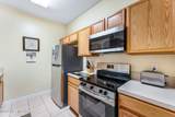 7990 Baymeadows Road - Photo 7