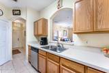 7990 Baymeadows Road - Photo 8
