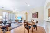 7990 Baymeadows Road - Photo 9