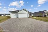 85177 Sandy Ridge Loop - Photo 13