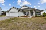 85177 Sandy Ridge Loop - Photo 15