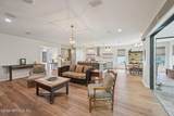 506 River Run Boulevard - Photo 10
