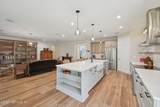 506 River Run Boulevard - Photo 11