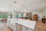 506 River Run Boulevard - Photo 12