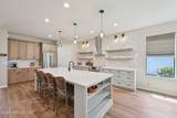 506 River Run Boulevard - Photo 13