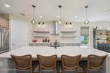 506 River Run Boulevard - Photo 14