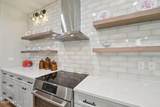 506 River Run Boulevard - Photo 15
