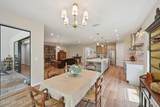 506 River Run Boulevard - Photo 16