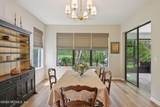 506 River Run Boulevard - Photo 17