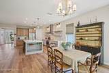 506 River Run Boulevard - Photo 18