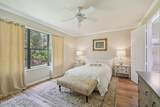 506 River Run Boulevard - Photo 19