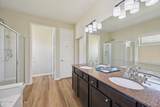 506 River Run Boulevard - Photo 22