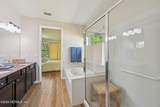 506 River Run Boulevard - Photo 23