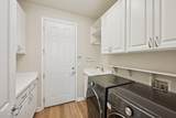 506 River Run Boulevard - Photo 24