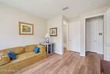 506 River Run Boulevard - Photo 25