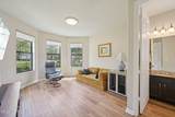 506 River Run Boulevard - Photo 26