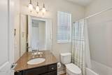 506 River Run Boulevard - Photo 27