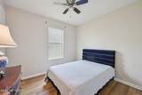 506 River Run Boulevard - Photo 28