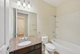 506 River Run Boulevard - Photo 29