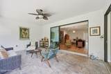 506 River Run Boulevard - Photo 31