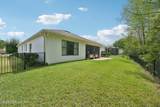 506 River Run Boulevard - Photo 34