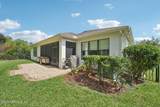 506 River Run Boulevard - Photo 35