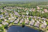 506 River Run Boulevard - Photo 40