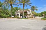 506 River Run Boulevard - Photo 44