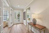 506 River Run Boulevard - Photo 6