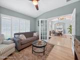 50 Flora Lake Circle - Photo 10