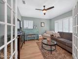 50 Flora Lake Circle - Photo 11