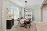 50 Flora Lake Circle - Photo 13