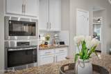 50 Flora Lake Circle - Photo 15
