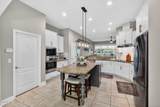 50 Flora Lake Circle - Photo 17
