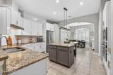 50 Flora Lake Circle - Photo 18